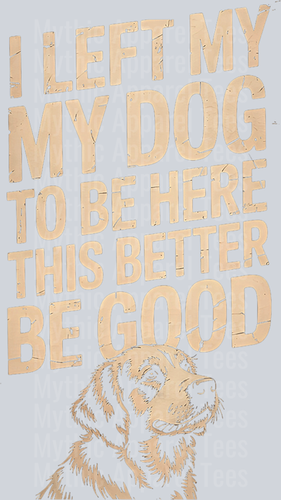 1 (115)