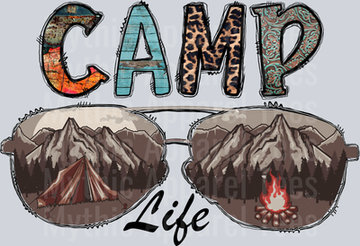 CampLife-4