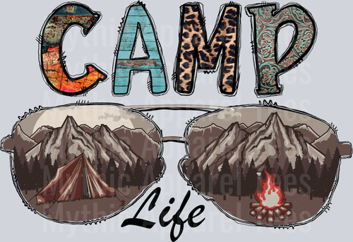 CampLife-4