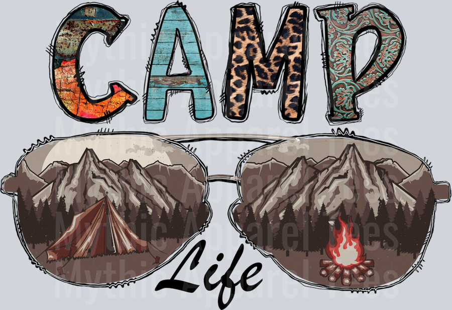 CampLife-4