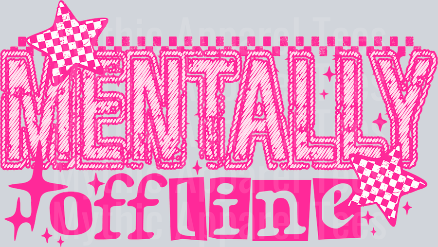 MentallyOffline3-Joy7design