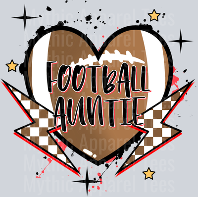 Football_Auntie_Pocket