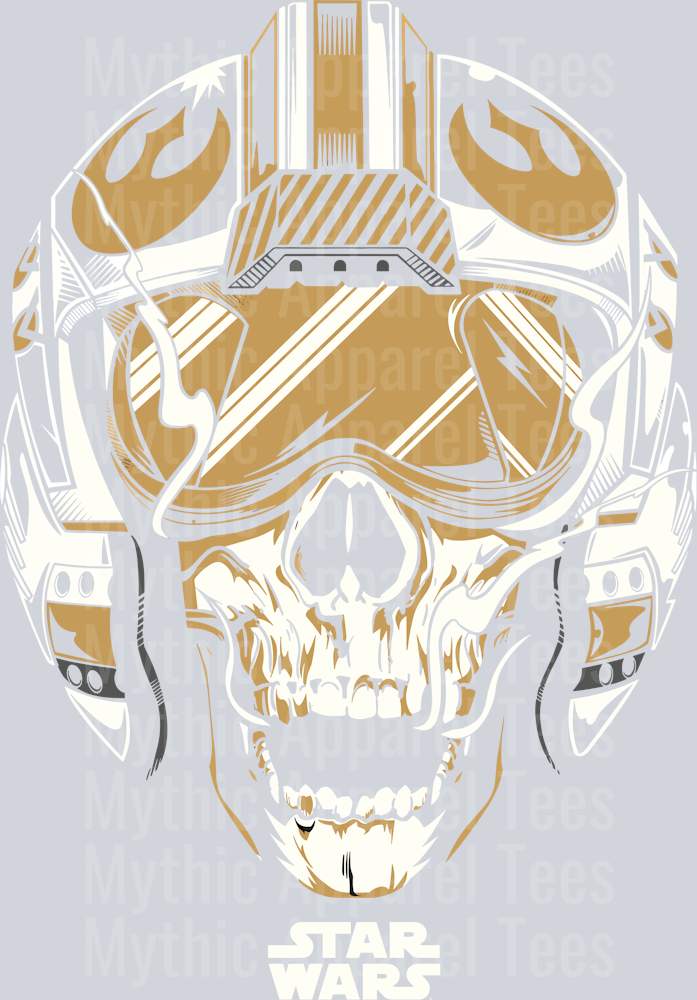 Star Wars