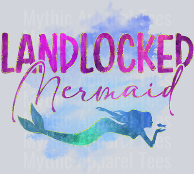 A220815-08-Landlocker-Mermaid-Sublimation