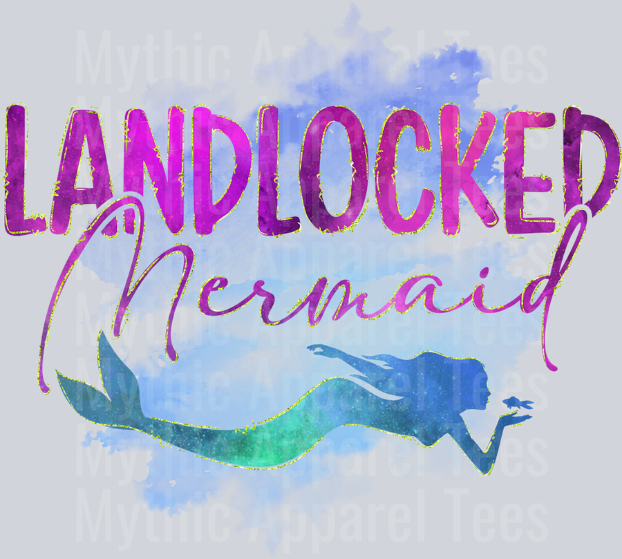 A220815-08-Landlocker-Mermaid-Sublimation