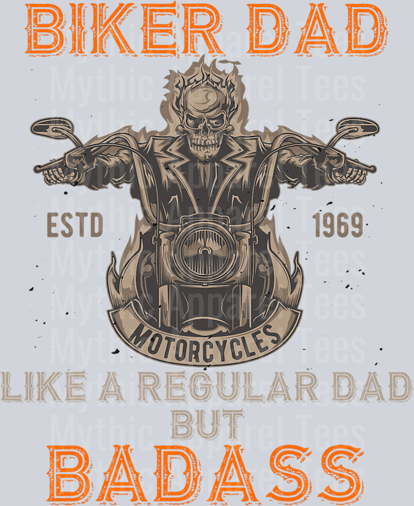 AZ1177 Dad Designs