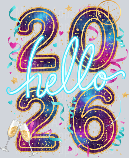 42