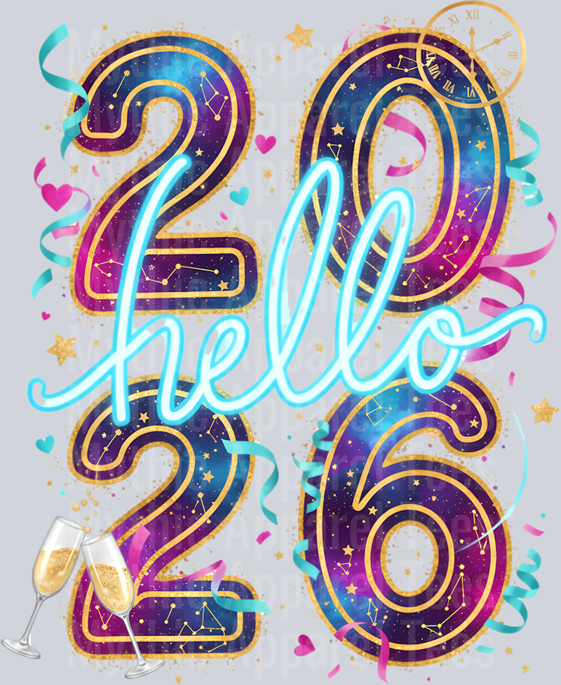 42
