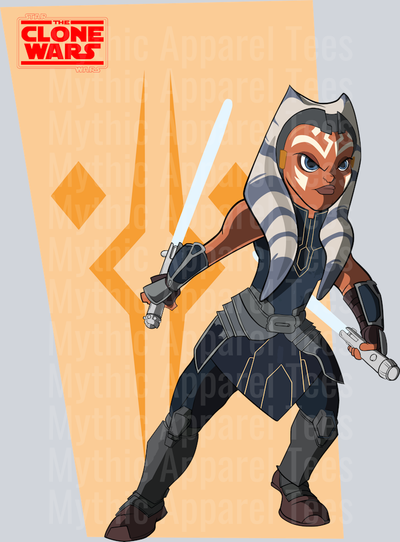 Star Wars