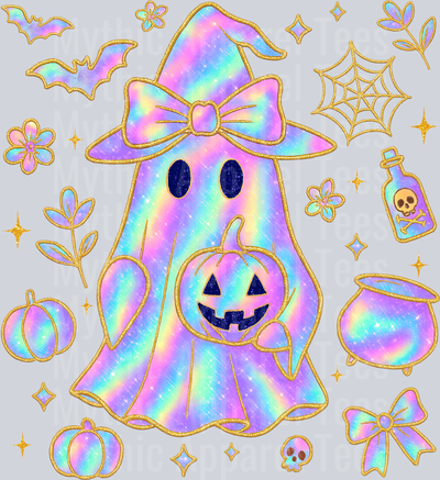 Iridescent Ghost Witch_processed