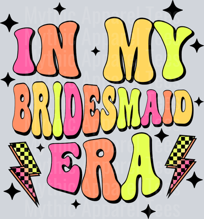 Bridesmaid_Era_Neon
