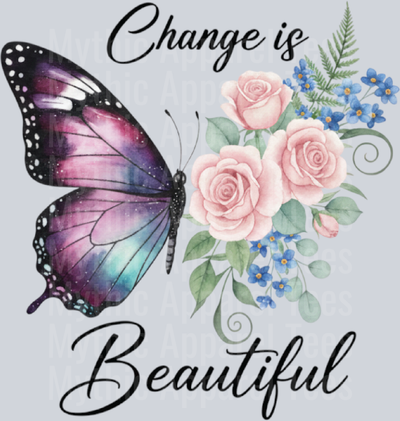 Butterfly png-03