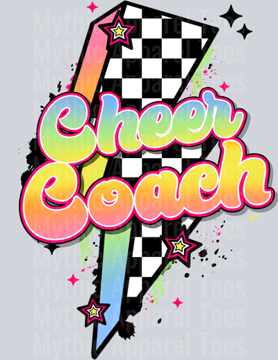 Cheer_coach