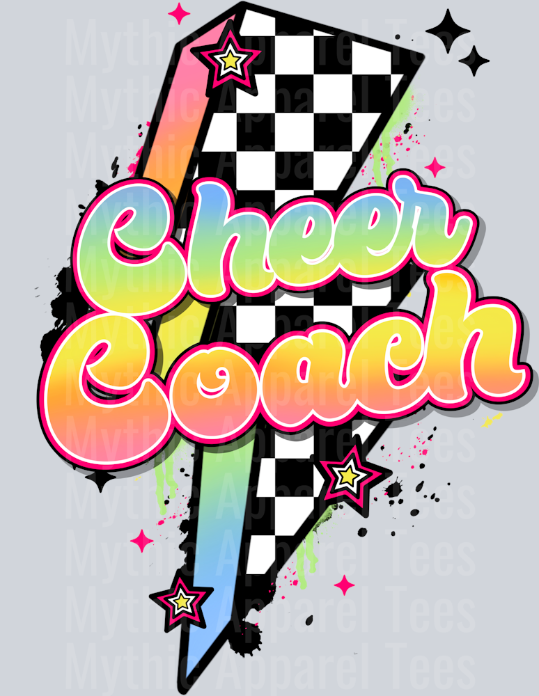 Cheer_coach