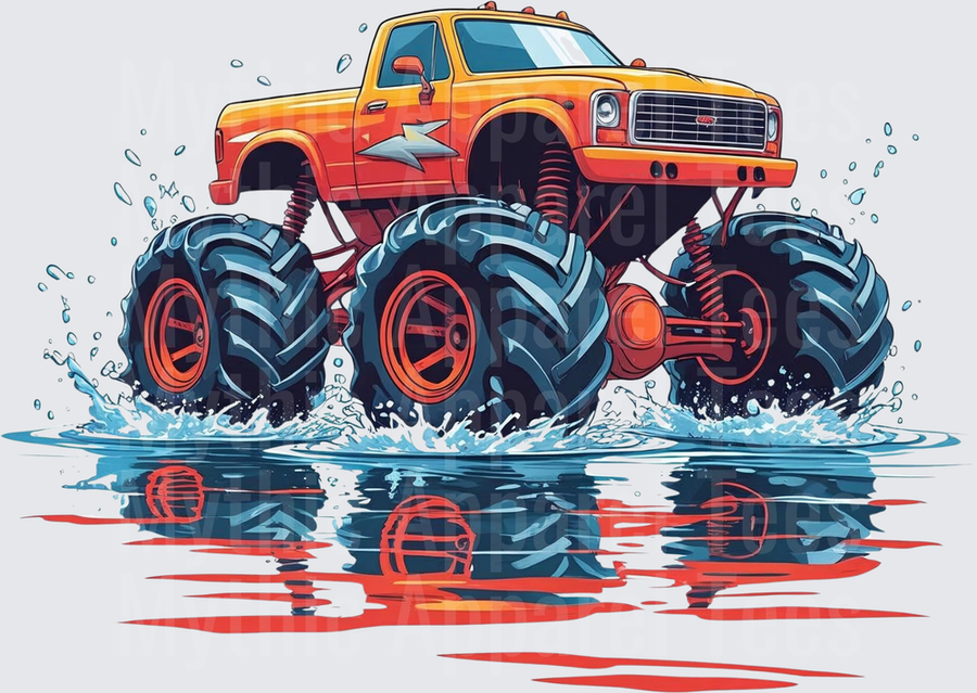 (151)