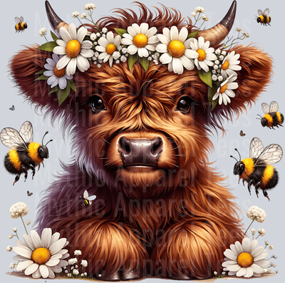 1 (19)