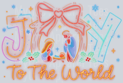 Christmas-Neon_0037_Layer-12