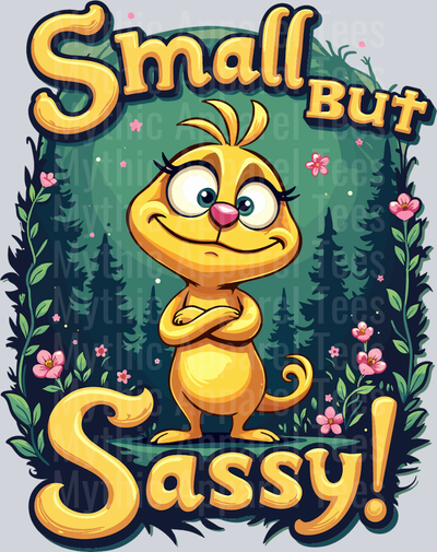 Asset 347
