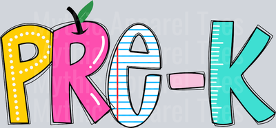 73KdigitalstoreArtPNG7