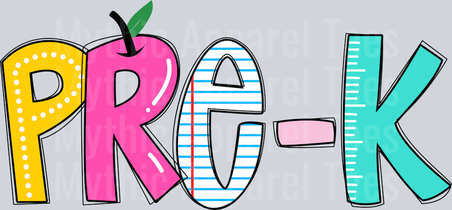 73KdigitalstoreArtPNG7