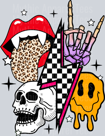Halloween_Png