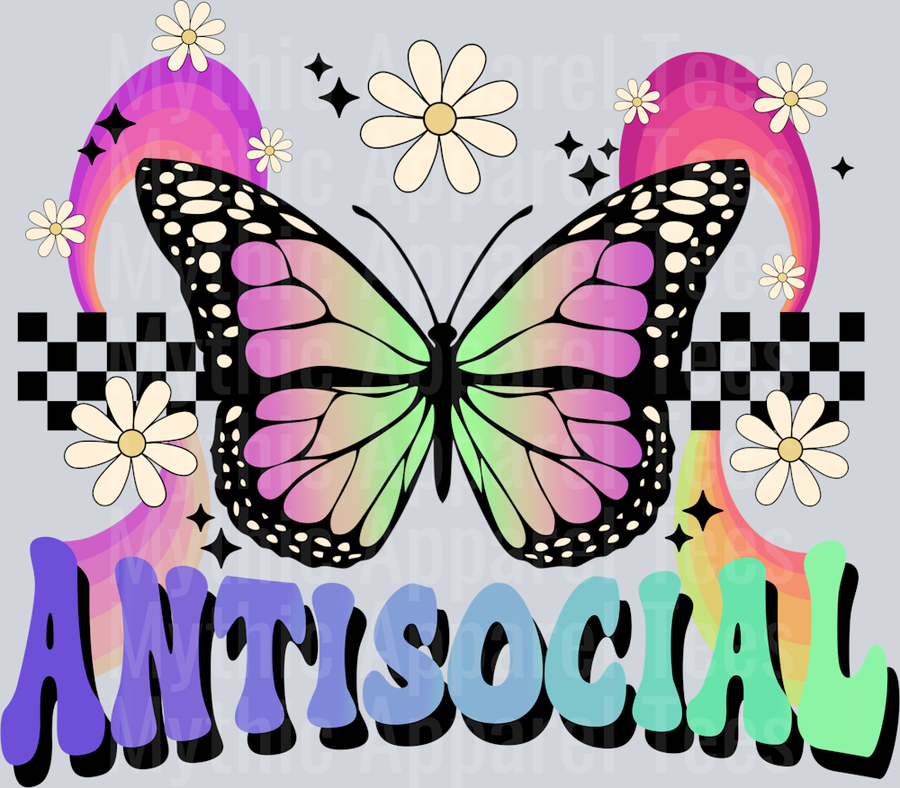 Antisocial_Butterfly