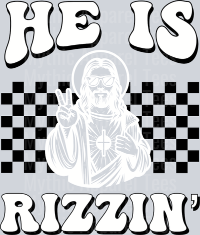 He_Is_Rizzin_White (1)