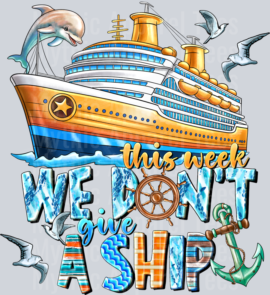 ThisWeekWeDontGiveAShip-3