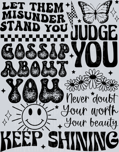 Keep_Shining_Black