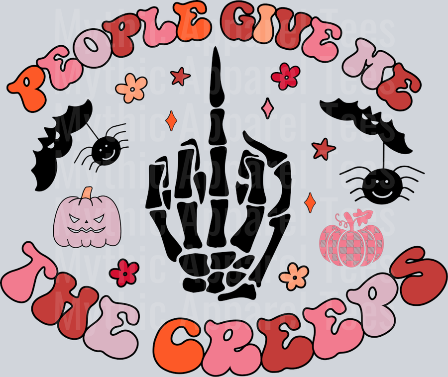 people give me the creeps-01_2