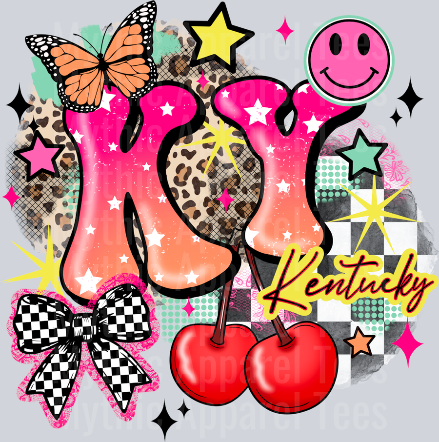 Kentucky