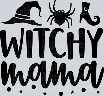 Witchy Mama-01_1