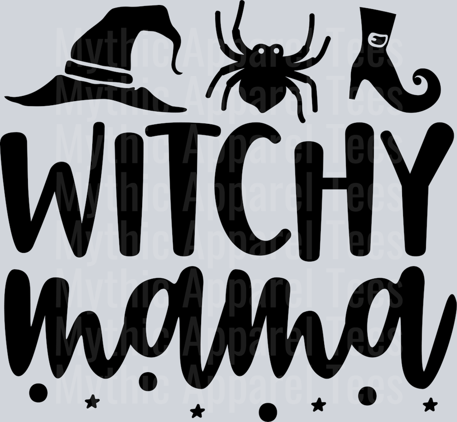 Witchy Mama-01_1