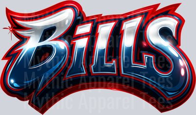 Buffalo Bills