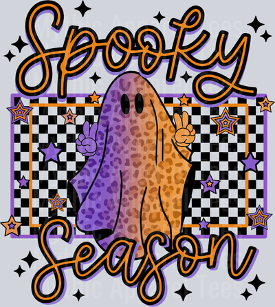 Spooky_Season_1 2