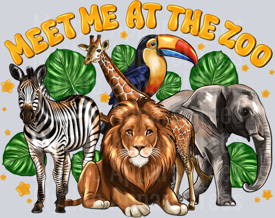 Meet_Me_At_The_Zoo