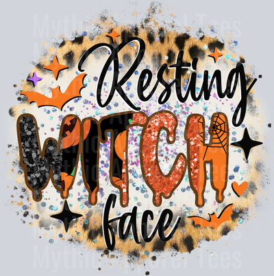 Resting witch face-01(1)