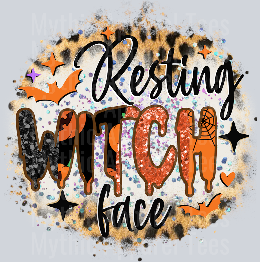 Resting witch face-01(1)