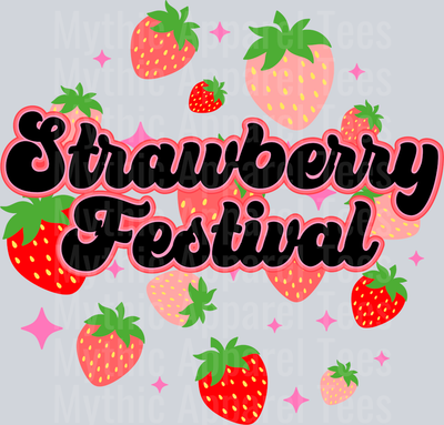 Strawberry_Festival 2