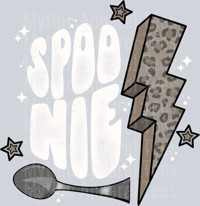 Spoonie_Bolt_Light
