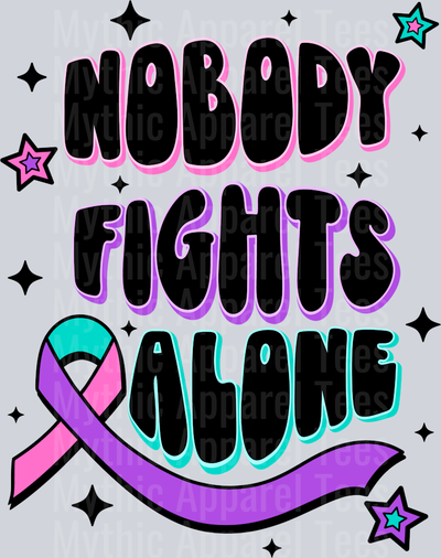 Nobody_Fights_Alone_thyroid
