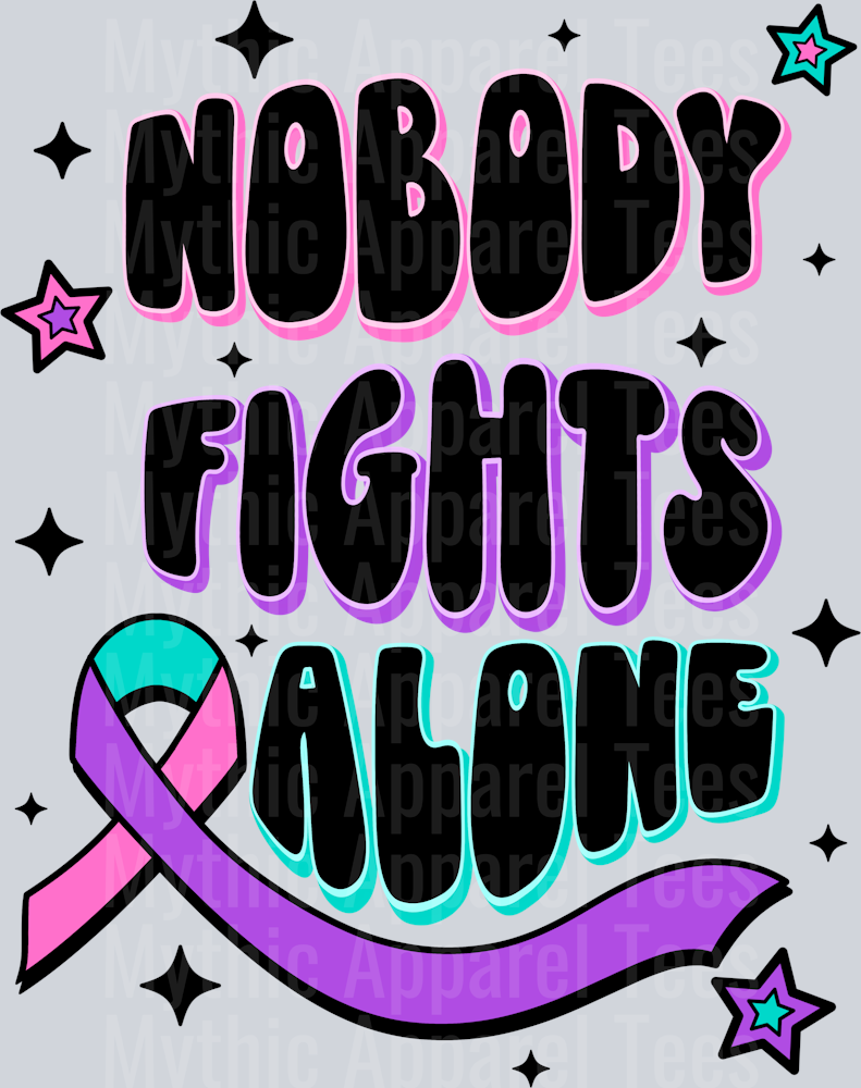 Nobody_Fights_Alone_thyroid