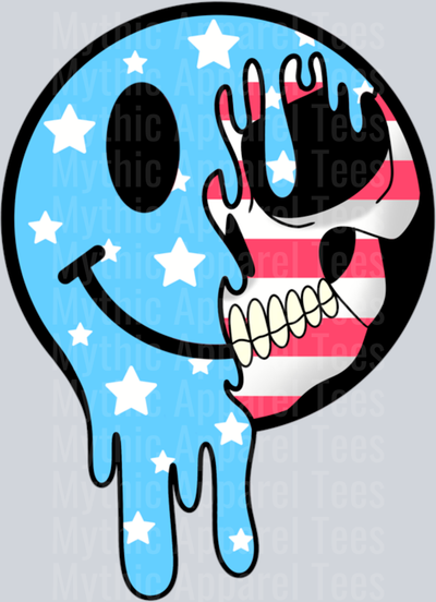 Dead_Inside_4th_Pocket