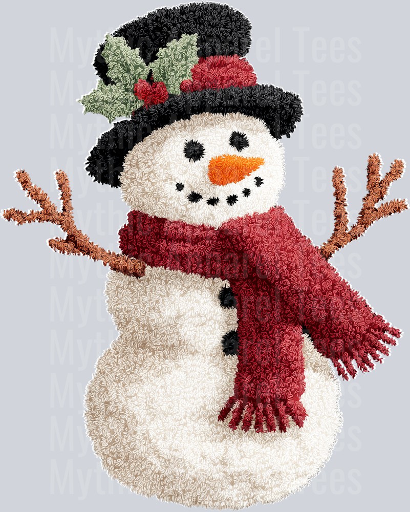 CH_RT_ALL94_PNG