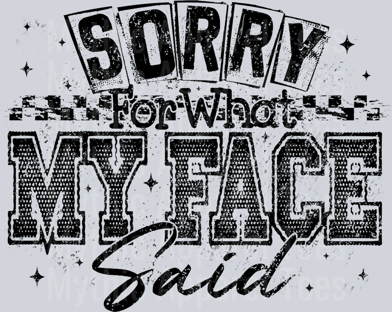 CS_F_ALL117_PNG