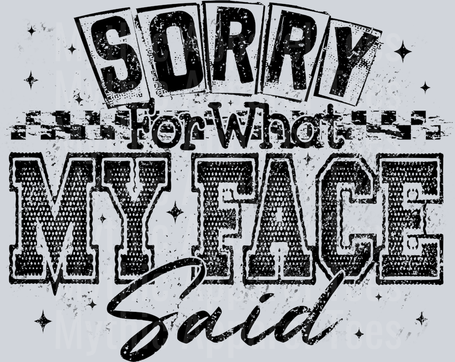 CS_F_ALL117_PNG