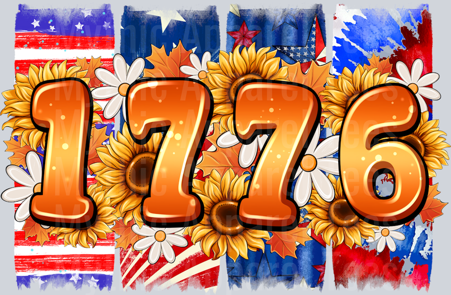 1776