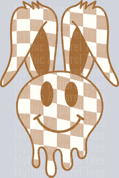 Bunny_9