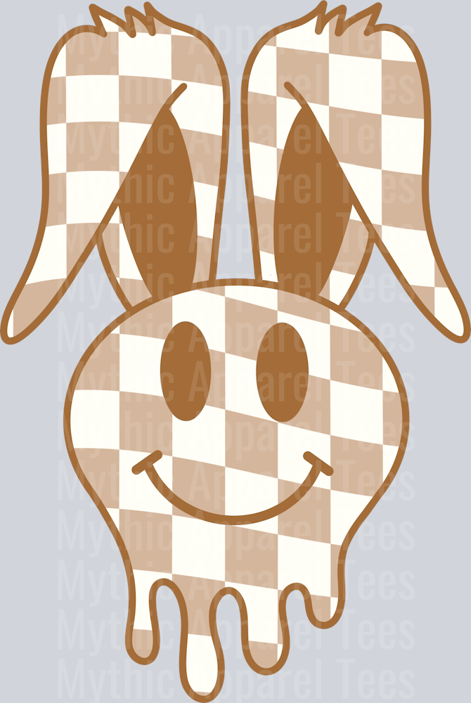 Bunny_9