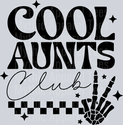 Cool_Aunt_Black